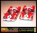 Ferrari 512 S n.4 prove e gara Targa Florio 1970  - FDS 1.43 (1)
